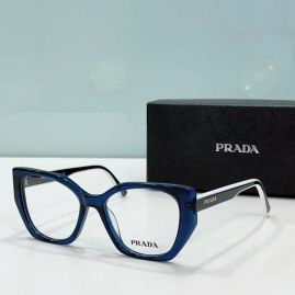 Picture of Pradaa Optical Glasses _SKUfw53490858fw